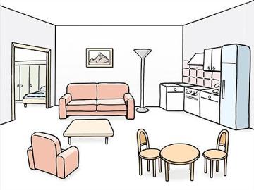 2 Schlafzimmer Wohnung Laakirchen AUT 99907095