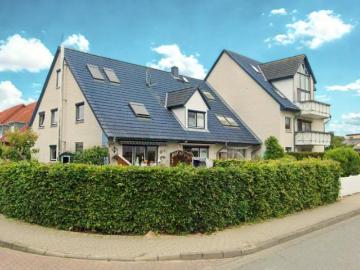 2 Schlafzimmer Wohnung Laboe Deutschland 91715193