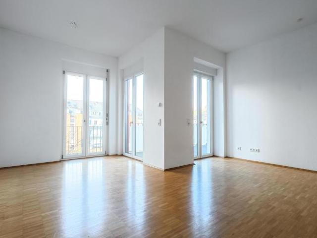 2 Schlafzimmer Wohnung Lahr Deutschland 104292985