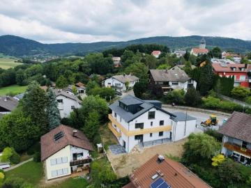 2 Schlafzimmer Wohnung Lalling Deutschland 100722246