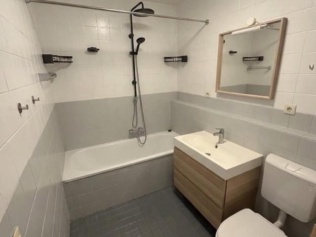 2 Schlafzimmer Wohnung Landshut Deutschland 105035975