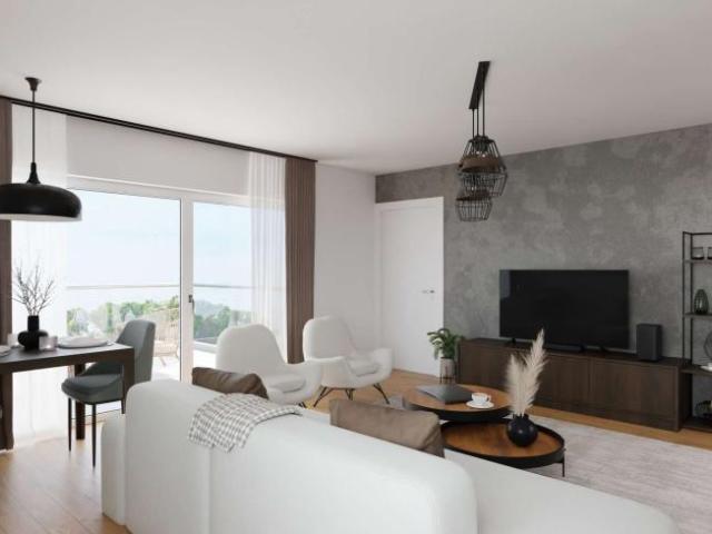 2 Schlafzimmer Wohnung Langenfeld Deutschland LS100189134