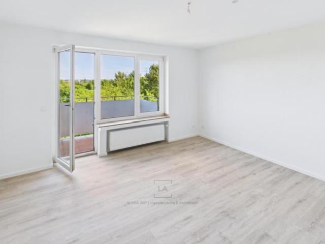 2 Schlafzimmer Wohnung Langenfeld Langenfeld 105951095