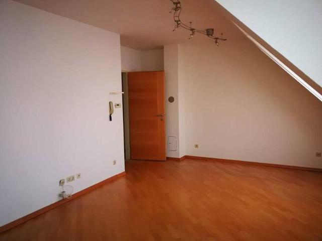 2 Schlafzimmer Wohnung Langenzerdorf AUT 102954891