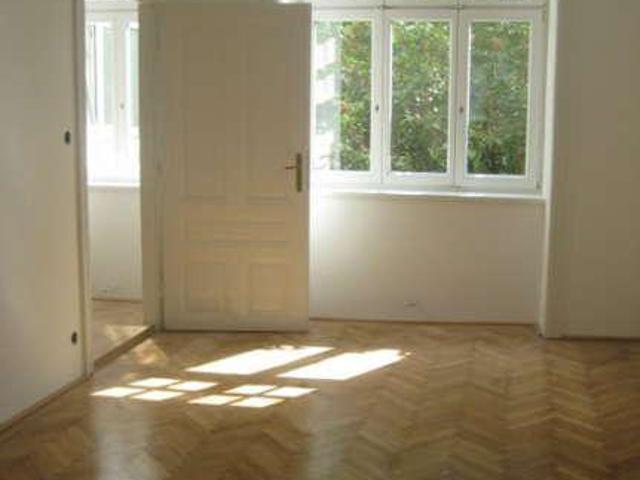 2 Schlafzimmer Wohnung Langenzersdorf AUT 100409611