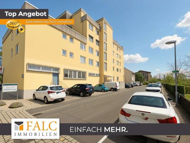 2 Schlafzimmer Wohnung Leimen Deutschland 104073073