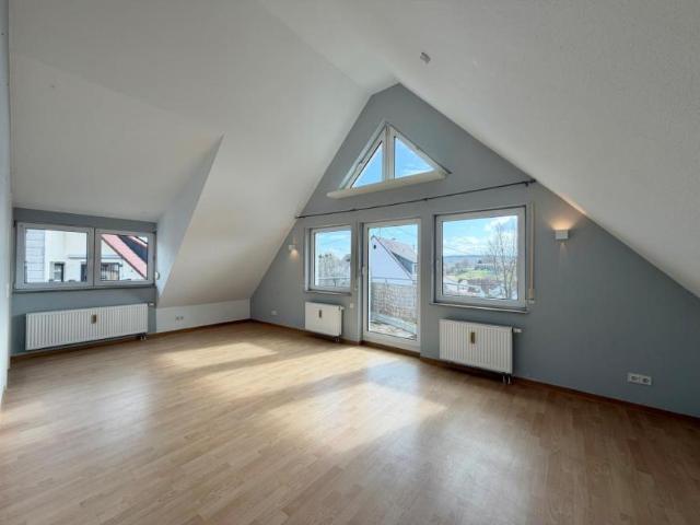 2 Schlafzimmer Wohnung Leinfelden Deutschland 104371140