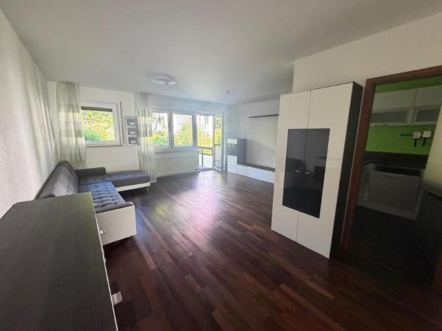 2 Schlafzimmer Wohnung Leinfelden Deutschland 105049727