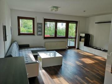 2 Schlafzimmer Wohnung Leinfelden Deutschland 102021310