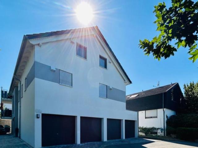 2 Schlafzimmer Wohnung Leingarten Deutschland 105024494