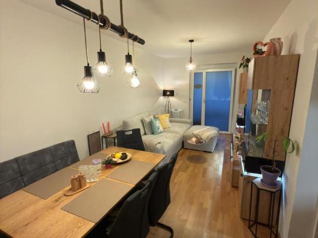 2 Schlafzimmer Wohnung Leibnitz AUT LS101954728