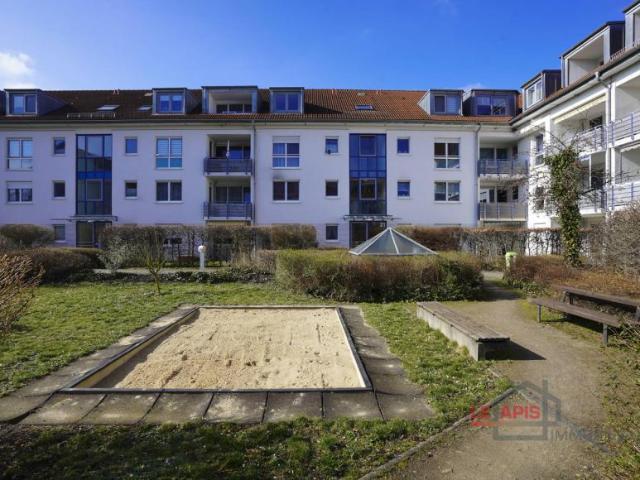 2 Schlafzimmer Wohnung Leipzig Deutschland 104230243