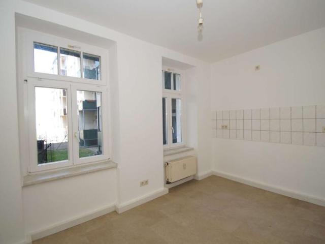 2 Schlafzimmer Wohnung Leipzig Deutschland 104365121
