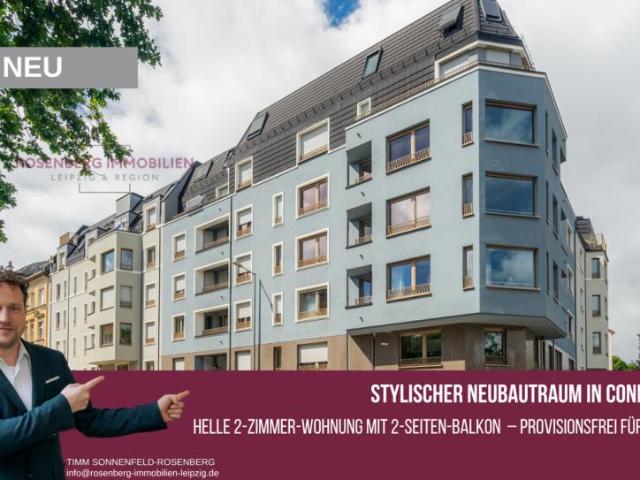 2 Schlafzimmer Wohnung Leipzig Deutschland 104536683