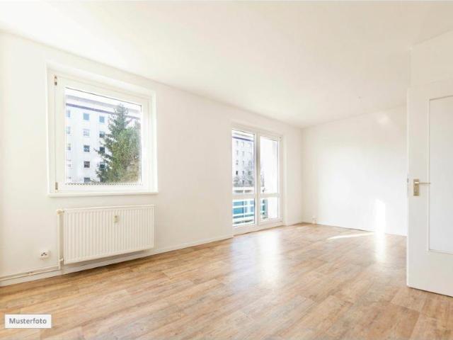 2 Schlafzimmer Wohnung Leipzig Deutschland 104646024