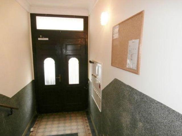 2 Schlafzimmer Wohnung Leipzig Deutschland 104647266