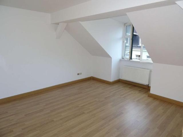 2 Schlafzimmer Wohnung Leipzig Deutschland 104797458