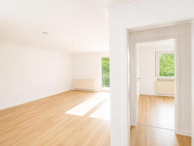2 Schlafzimmer Wohnung Leipzig Deutschland 104804819