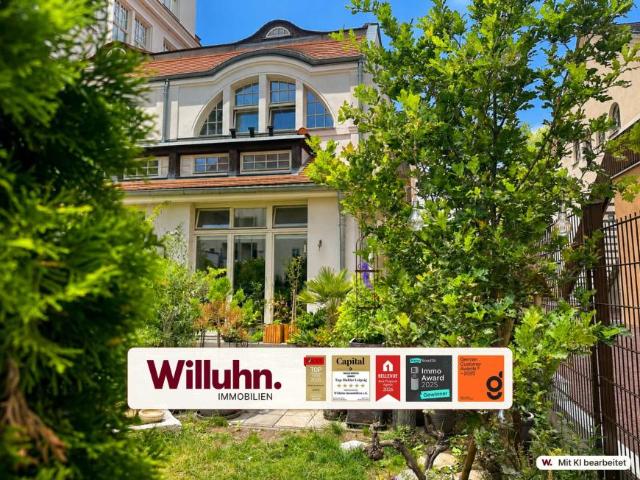 2 Schlafzimmer Wohnung Leipzig Deutschland 104865813