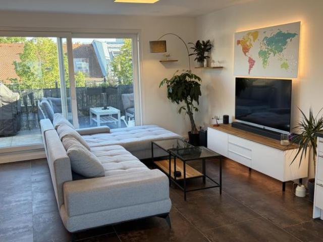 2 Schlafzimmer Wohnung Leipzig Deutschland 104866431