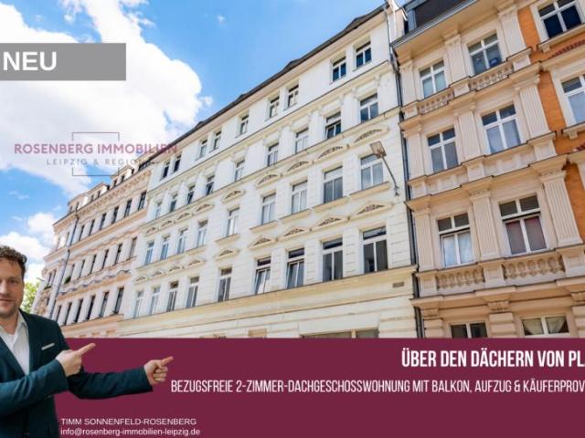 2 Schlafzimmer Wohnung Leipzig Deutschland 104889276