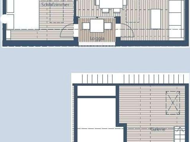 2 Schlafzimmer Wohnung Leipzig Deutschland 104896016