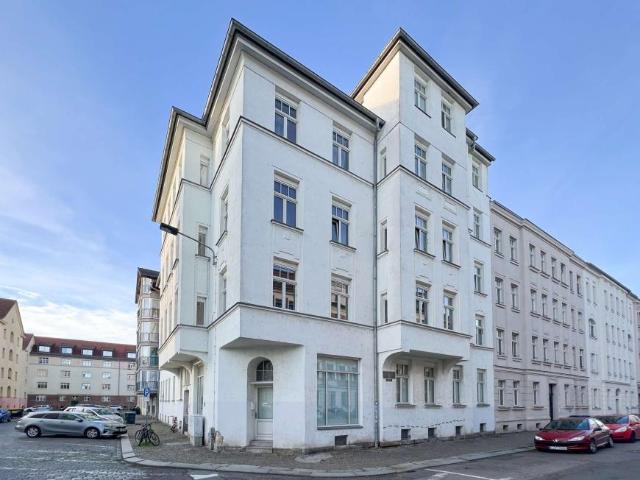 2 Schlafzimmer Wohnung Leipzig Deutschland 104896025