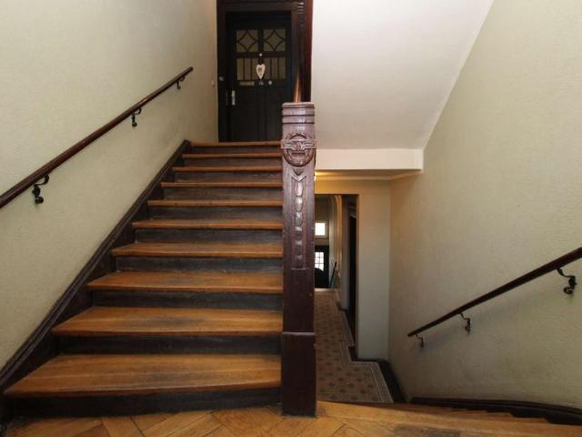 2 Schlafzimmer Wohnung Leipzig Deutschland 104896022