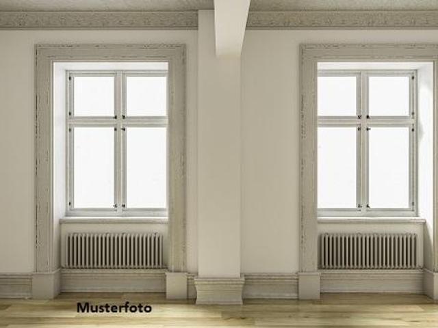 2 Schlafzimmer Wohnung Leipzig Deutschland 104911868