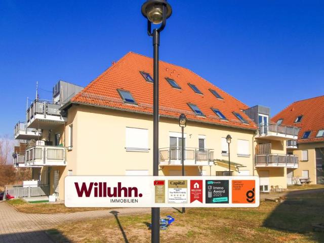 2 Schlafzimmer Wohnung Leipzig Deutschland 105024527