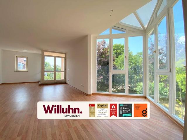 2 Schlafzimmer Wohnung Leipzig Deutschland 105024539