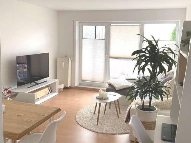 2 Schlafzimmer Wohnung Leipzig Deutschland 105049235