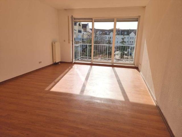 2 Schlafzimmer Wohnung Leipzig Deutschland 105049242