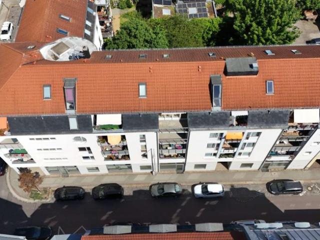 2 Schlafzimmer Wohnung Leipzig Deutschland 105073436