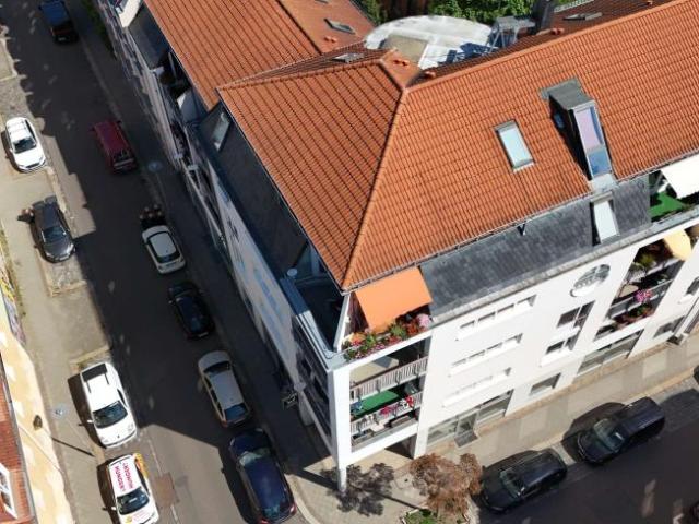 2 Schlafzimmer Wohnung Leipzig Deutschland 105073440