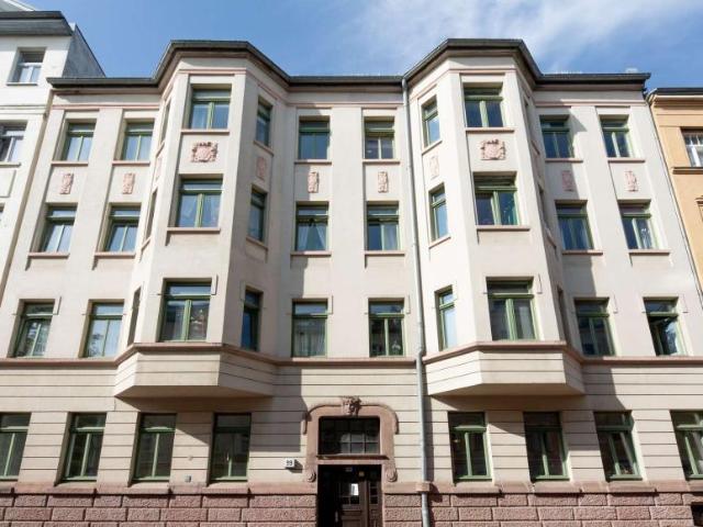 2 Schlafzimmer Wohnung Leipzig Deutschland 105088788