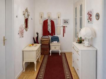 Heiterblick, Brandenburg-Südwest-Südost, Bundesland Brandenburg