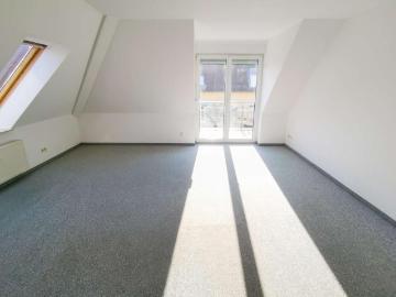 2 Schlafzimmer Wohnung Leipzig Deutschland 100536042