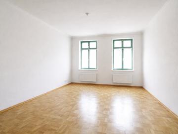 Heiterblick, Brandenburg-Südwest-Südost, Bundesland Brandenburg