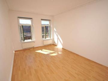 Heiterblick, Brandenburg-Südwest-Südost, Bundesland Brandenburg