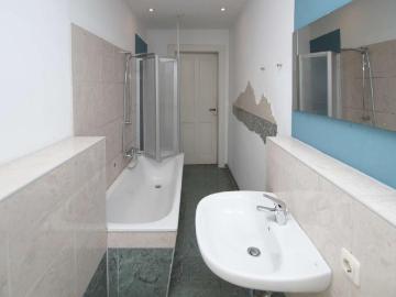 2 Schlafzimmer Wohnung Leipzig Deutschland 101156731