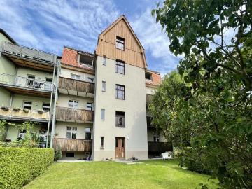 Engelsdorfer Straße, Sachsen, Mölkau, Leipzig, Nordsachsen, Sachsen