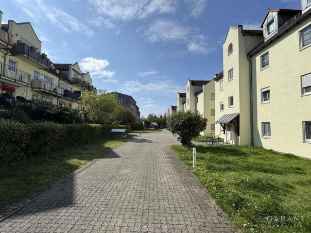 2 Schlafzimmer Wohnung Leipzig Deutschland 101775771