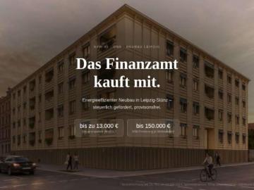 2 Schlafzimmer Wohnung Leipzig Deutschland 102206334