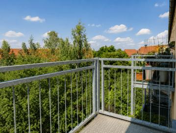 2 Schlafzimmer Wohnung Leipzig Deutschland 103216536