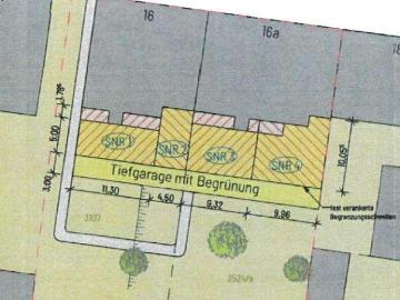 2 Schlafzimmer Wohnung Leipzig Deutschland 103323549