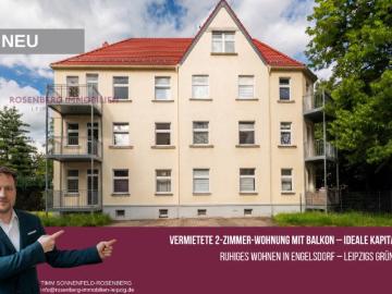 2 Schlafzimmer Wohnung Leipzig Deutschland 103380338