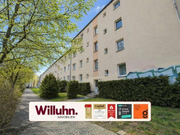 2 Schlafzimmer Wohnung Leipzig Deutschland 103391787
