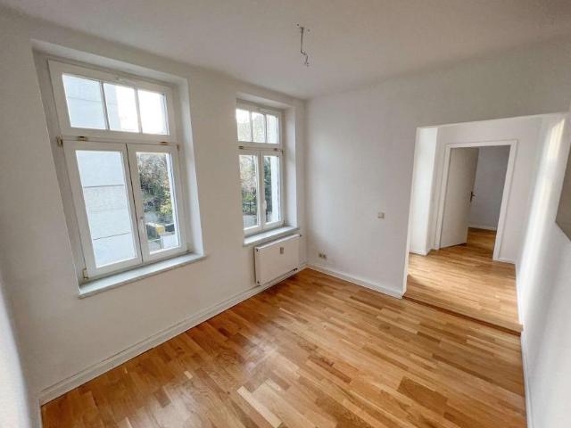 2 Schlafzimmer Wohnung Leipzig Deutschland 103841444