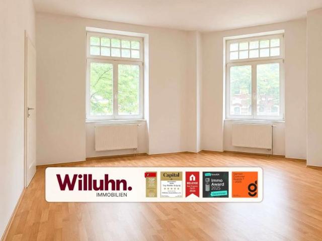 2 Schlafzimmer Wohnung Leipzig Deutschland 103843107